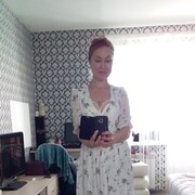  ,   , 50 ,     , c 