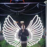 ���������� ��������, ���� ������� ������, 34 ����, ������������ ��� ������, ����� � ���������, c�������� ���������, ���������