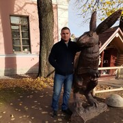 Знакомства Алапаевск, мужчина Георгий, 30