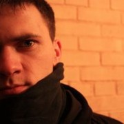 ���������� ������, ���� ������� Aleksandr, 41 ���, ������������ ��� ����� � ���������, c�������� ���������, ���������