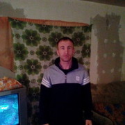 ���������� �����, ���� ������� �����, 40 ���, ������������ ��� ����� � ���������, c�������� ���������