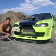 ���������� ������-��-����, ���� ������� �������, 38 ���, ������������ ��� ������, ����� � ���������, c�������� ���������