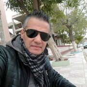  Algiers,   Faird, 45 ,   ,   