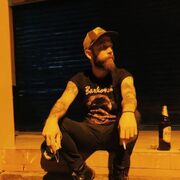 ���������� ���-�����, ���� ������� Tacito, 36 ���, ������������ ��� ����� � ���������, c�������� ���������