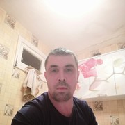 ���������� �������, ���� ������� ������, 43 ����, ������������ ��� ������, ����� � ���������, c�������� ���������