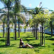 ���������� ���������, ���� ������� ��������, 34 ����, ������������ ��� ������, ����� � ���������, c�������� ���������