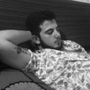 ���������� �������, ���� ������� IKA, 32 ����, ������������ ��� ������, ����� � ���������, c�������� ���������, ���������