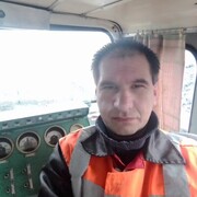  ,   , 53 ,   c , 