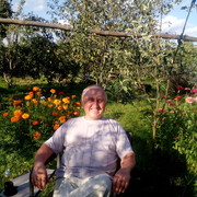  ,   , 74 ,   ,   , c 