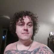 ���������� �������, ���� ������� �������, 36 ���, ������������ ��� ������, ����� � ���������