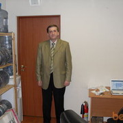 ���������� ������, ���� ������� ������, 65 ���, ������������ ��� ����� � ���������, c�������� ���������