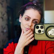 ���������� ������, ���� ������� �����, 26 ���, ������������ ��� ������, ����� � ���������, ���������