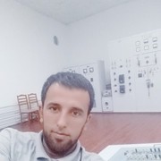  ,   Alisher, 37 ,   ,   , c 