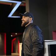 ���������� ������, ���� ������� Devran, 34 ����, ������������ ��� ������, ����� � ���������, c�������� ���������, ���������