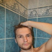  ,   , 40 ,     , c 