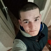  ,  , 30