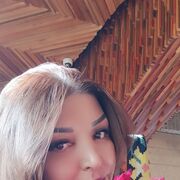  ,   , 50 ,   , 