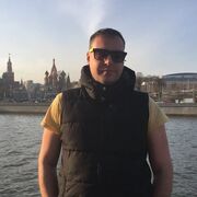 ���������� ���������, ���� ������� �������, 38 ���, ������������ ��� ������, ����� � ���������, c�������� ���������