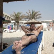  ,   Hakava, 46 ,   , 