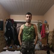 ���������� ��������, ���� ������� Sirojiddin, 36 ���, ������������ ��� ������, ����� � ���������