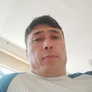  ,   ZAMAL, 39 ,     
