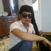  ,   AzizChiK, 32 ,   