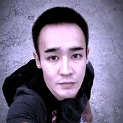  ,   , 33 ,   ,   