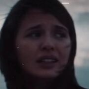 ���������� ���������, ������� ���, 37