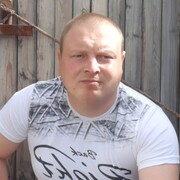 ���������� �����������, ���� ������� ����, 36 ���, ������������ ��� ������, ����� � ���������, c�������� ���������