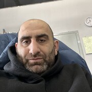 ���������� ������, ���� ������� �����, 41 ���, ������������ ��� ������, ����� � ���������