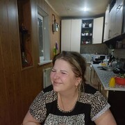 ���������� ��������, ���� ������� �����, 42 ����, ������������ ��� ������, ����� � ���������, c�������� ���������