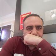  ,   , 50 ,   ,   , c 