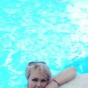 ���������� �������, ���� ������� ������, 53 ����, ������������ ��� ������, ����� � ���������