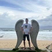 ���������� ������, ���� ������� ����, 31 ���, ������������ ��� ����� � ���������, c�������� ���������