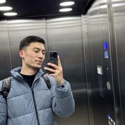  ,   , 27 ,   ,   , c 