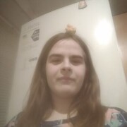   ,  , 22