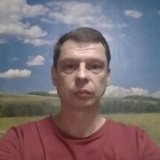 ���������� �����-���������, ���� ������� �����, 48 ���, ������������ ��� ����� � ���������