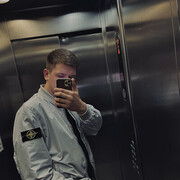 ���������� ���������, ���� ����� �����, 25 ���, ������������ ��� ������, ����� � ���������