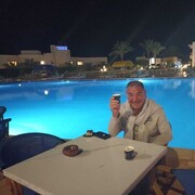 ���������� �����-���������, ���� ������� ������, 58 ���, ������������ ��� ������, ����� � ���������, c�������� ���������