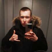 ���������� ������, ���� ����� ���������, 25 ���, ������������ ��� ������, ����� � ���������, c�������� ���������, ���������