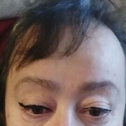  ,   , 58 ,   ,   
