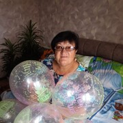  ,   , 65 ,   ,   , c 