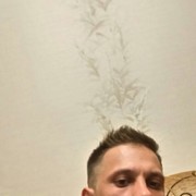 ���������� �������, ���� ������� ����, 36 ���, ������������ ��� ������, ����� � ���������, c�������� ���������