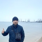 ���������� ������, ������� ������, 39