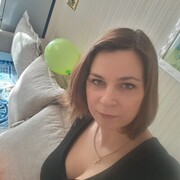 ���������� ������, ���� ������� ����, 38 ���, ������������ ��� ������, ����� � ���������, c�������� ���������, ���������