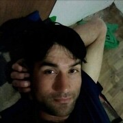  ,  , 39
