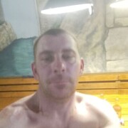 ���������� ����, ���� ������� �������, 38 ���, ������������ ��� ������, ����� � ���������