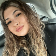  ,   Veronika, 25 ,   ,   