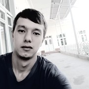  ,  , 29
