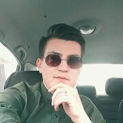 ���������� �������, ���� ������� ������, 34 ����, ������������ ��� ���������